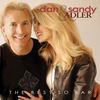 People Everywhere - Dan&Sandy Adler