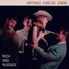 Amore Em Paz (Once I Loved) - Antonio Carlos Jobim