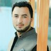 Zar Shama La Tana Yara - Rehan Shah