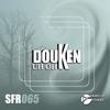 Uh Oh (Original Mix) - Douken