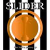 Cut Me Loose - Slider