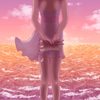 To You, My Angel On The Shore - Singto Conley