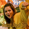 Raiso Dadi Siji - Vivi Voletha