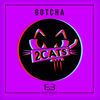 Gotcha - 2cats
