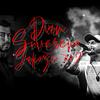 JAKOŽE ČO?(feat. SUVERENO) (Explicit) - Diam&Suvereno