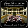 Porca mediocrità (Amati) - Luca Bassanese&La Compagnia del Carnevale