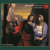II. Ad te clamamus (Moderato) - Vox Luminis&Lionel Meunier&Domenico Scarlatti&Anonymous