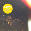 Gold - Jaws