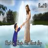 Thank You, Tinashe(feat. Morris Revy) - Real D&Morris Revy