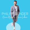 Neuer Morgen - neues Leben - Philipp Bender