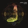 Kentia - Janika Tenn