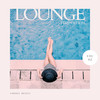 Stay (Lounge Version) - Den J Rose