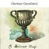 Cocktails For Two - Carmen Cavallaro