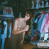 TELENATION BROADCAST (Explicit) - Decaf