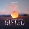 Money (Explicit) - Dhaniel Kruz&Youngstar