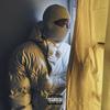 Swagger (feat. ksix) (Explicit) - Young Combo&Ksix
