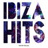 Come to Me (Tim Sanchez Remix) - Daniele Sorrenti&Lt. Guerrera&Wally