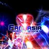 Fantasia - Fanatic Emotions