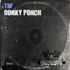 Donky Punch (Original Mix) - TBF