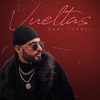 Vueltas - Dani Torres&Hector Eduardo Guzman&Daniel Eduardo castellanos Torres