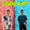 Stay Rap - Farel Alfara&Rhysal LMC