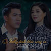 Đoạn tuyệt - Thúy Huyền&Thúy Hằng