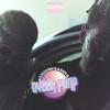 La Baby - Galgo Rock&Dj Plm&Deezy Dealer