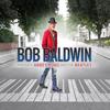 Michelle (My Girl) - Bob Baldwin&Ragan Whiteside