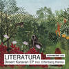 Desert Karavan (Elfenberg Remix) - Literatura