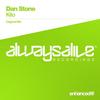 Kito (Original Mix) - Dan Stone