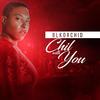 Chil With You - Blk Orchid