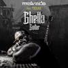 Ghetto Guitar - DJ Malvado&Texas