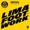 Easy (Lukrø Dub Remix) - Chamal&Lukrø