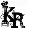 The Hit (Original) - Crazy P