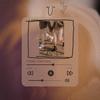 U (feat. Rowick Rowley & SayFar) (Explicit) - Lindokay&Rowick Rowley&Sayfar