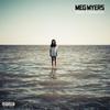 Make a Shadow - Meg Myers