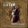 El Dia De Los Muertos(feat. Shaka Amazulu the 7th) (Explicit) - School of the Gifted&Shaka Amazulu The 7th