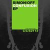 Rhythm Six (Mite Remix) - Simon&Off&Hagan