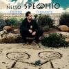 Nello Specchio - Filippo Ferrante&Filippo Junior Ferrante