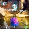 Finding Love (Radio Edit) - DJ Dabion&Cicco DJ