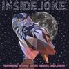 Foolish Songs That Shame the Wise(feat. T.O.) - Inside Joke&T.O.