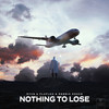 Nothing To Lose - RYVN&Flapjax&Robbie Rosen