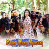 Bisane Mung Nyawang - Denik Armila