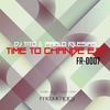 Iron Heart (Original Mix) - DJ Titon&Pablo Iglesias