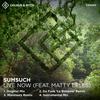 Live Now (Da Funk 'La Boheme' Remix) - SumSuch
