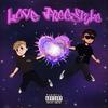 Love Freestyle (Explicit) - Dasco&Cadger808&Fa