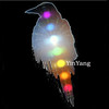 Yin Yang - MzAySes&Jesse Breakspear&Benja Ramirez&GabroJazz&Alfredo Moyano&Murphy Murzello