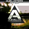 My Way (Original Mix) - Dublusters