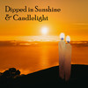 Dipped in Sunshine and Candlelight - Greg Mate&Katie Tich