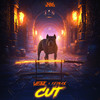 Cut (Explicit) - Vastive&Felmax